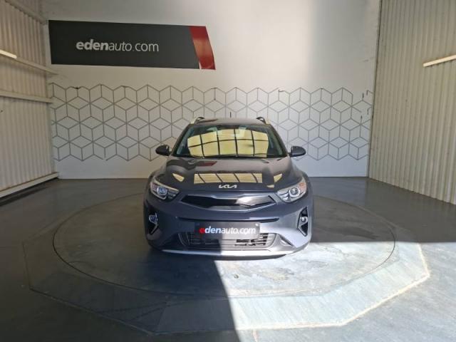Kia Stonic image 6