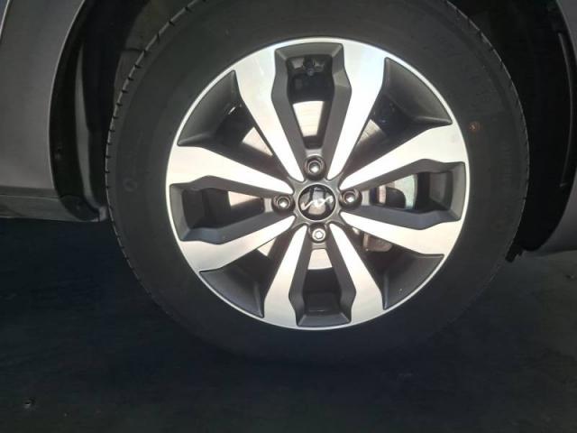 Kia Stonic image 2