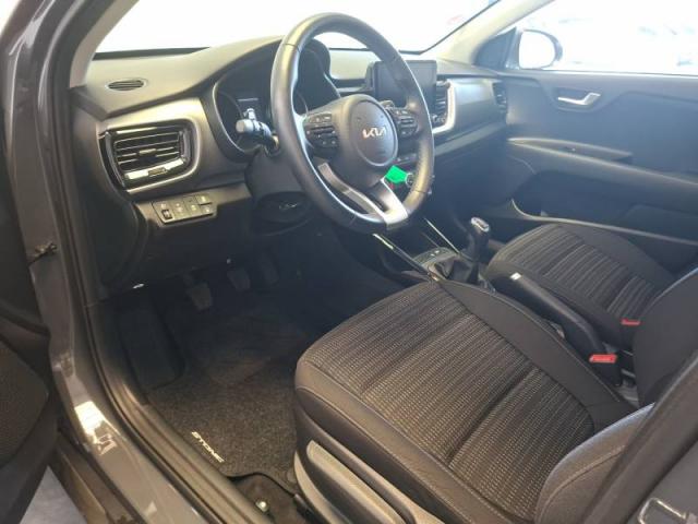 Kia Stonic image 7