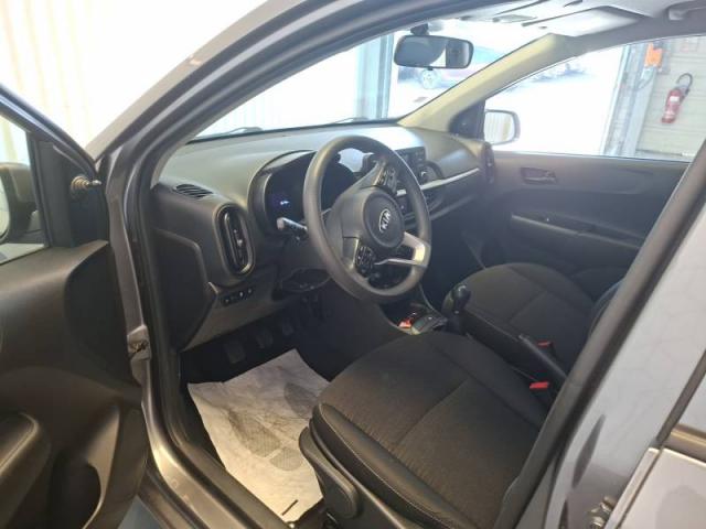 Kia Picanto image 3