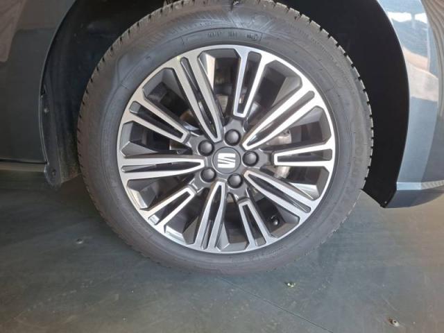 Seat Ibiza image 4