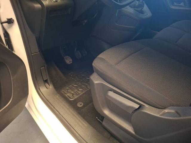Peugeot Partner image 3