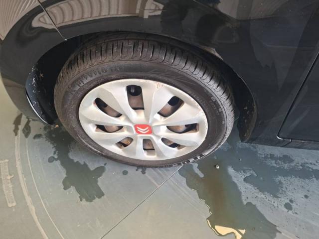 Citroen C1 image 7