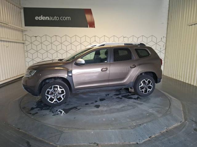 Dacia Duster image 2