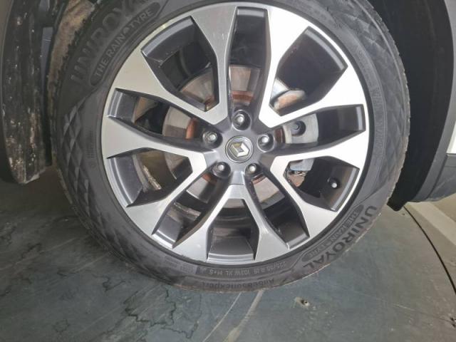 Renault Koleos image 5