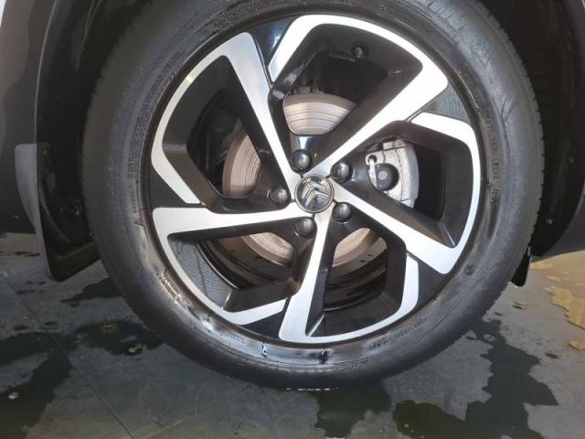 Citroen C5 Aircross image 2