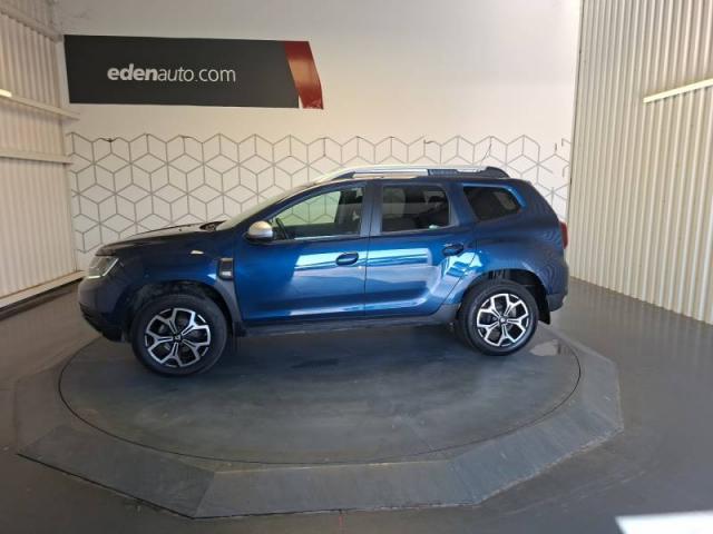 Dacia Duster image 6