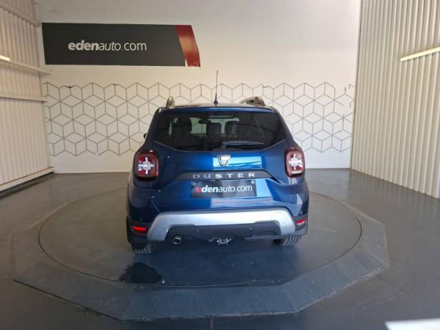 Dacia Duster image 7
