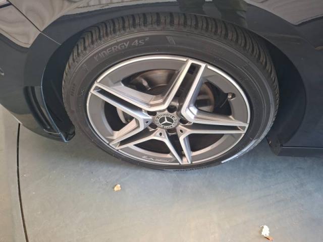 Mercedes Benz Classe A image 7