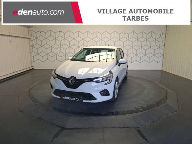 Renault Clio E-Tech 140 - 21 Intens