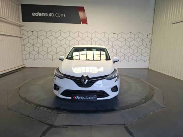 Renault Clio image 4