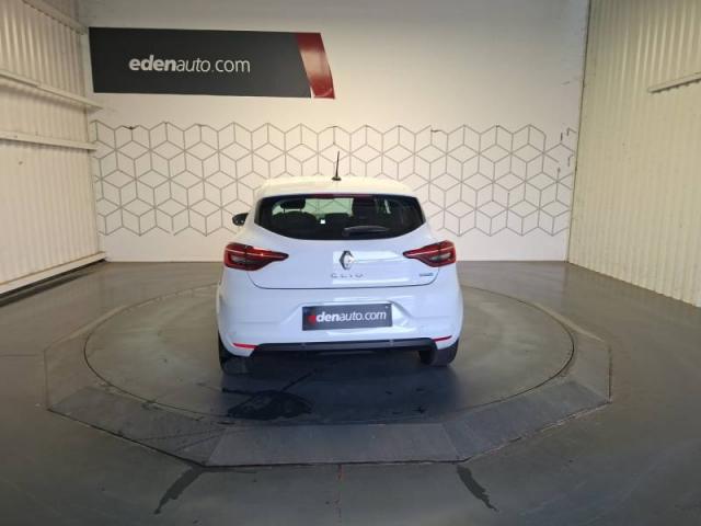 Renault Clio image 3