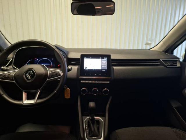 Renault Clio image 5