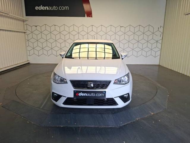 Seat Ibiza image 6