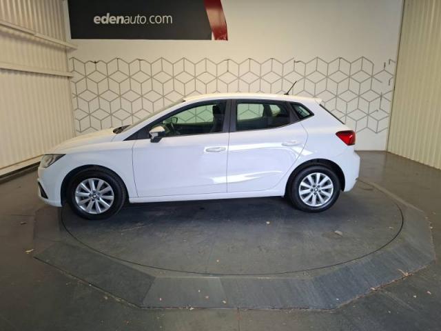 Seat Ibiza image 9