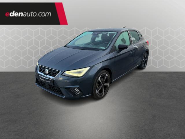 Seat