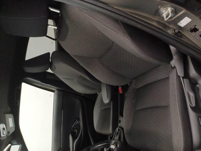 Toyota Yaris image 1