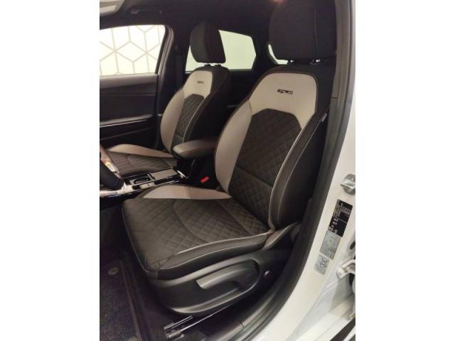 Kia Pro_cee'D image 4