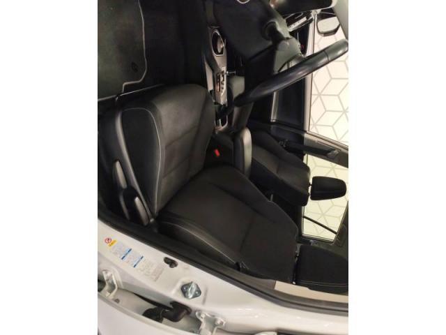 Toyota Rav4 image 3