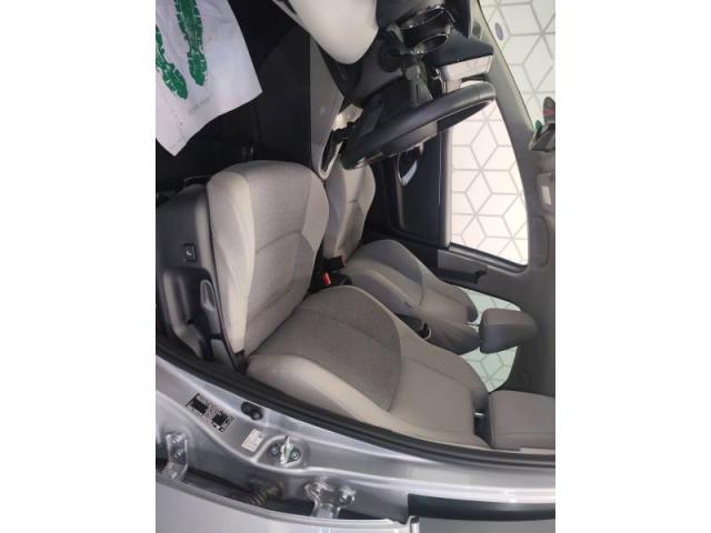 Toyota Yaris image 1