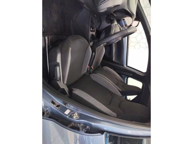 Toyota Aygo X image 7