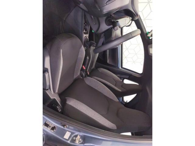 Toyota Aygo X image 6