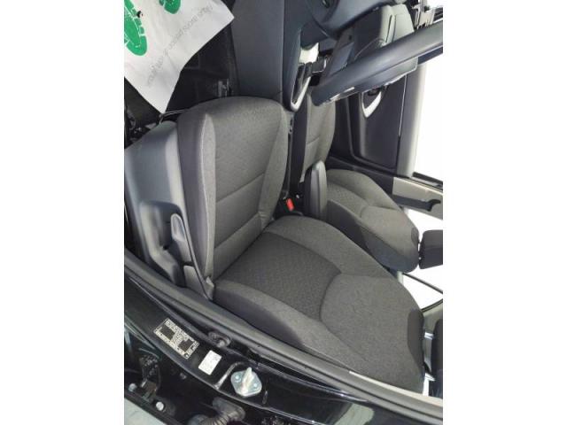 Toyota Yaris image 7