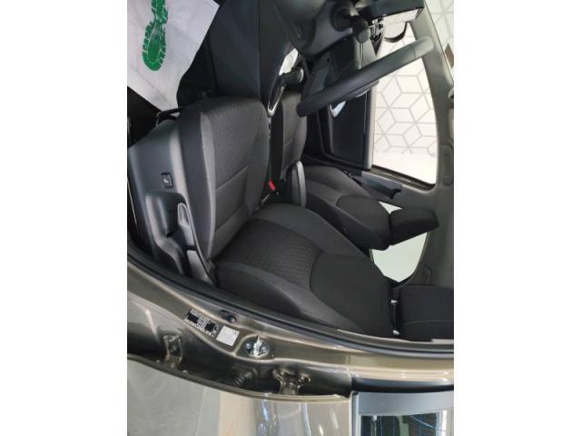 Toyota Yaris image 1