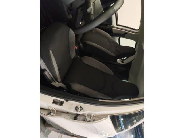 Toyota Aygo X image 4