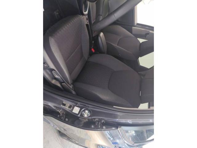 Toyota Yaris image 9