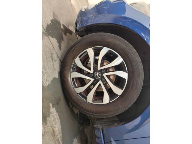 Volkswagen Polo image 6