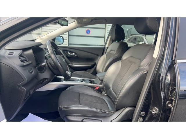Renault Kadjar image 7