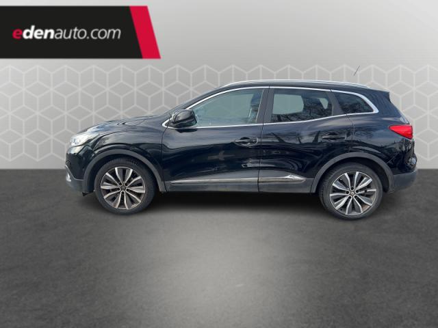Renault Kadjar image 9