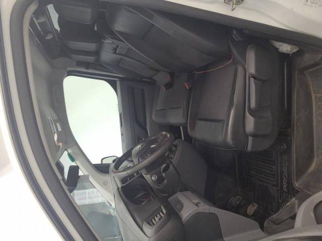 Toyota Proace image 7