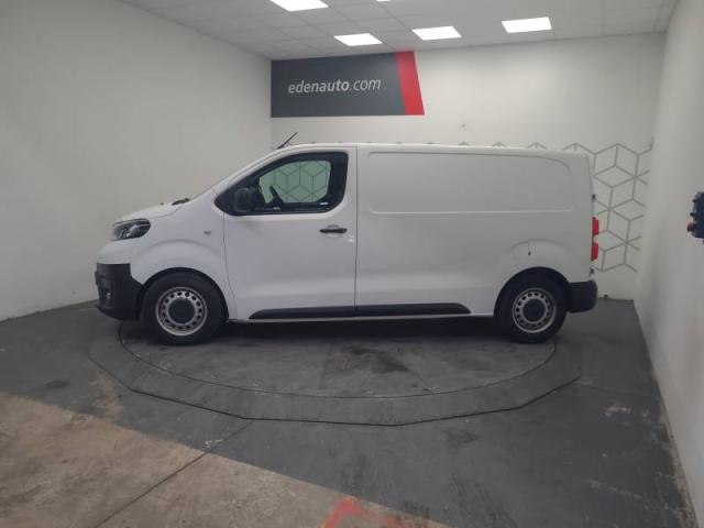 Toyota Proace image 5