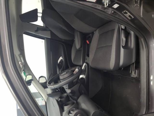 Toyota Yaris image 1