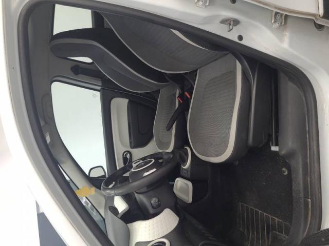Renault Twingo image 1