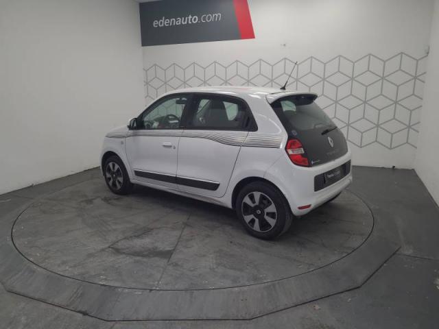 Renault Twingo image 7