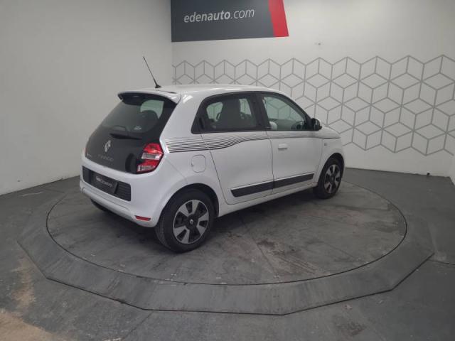 Renault Twingo image 3