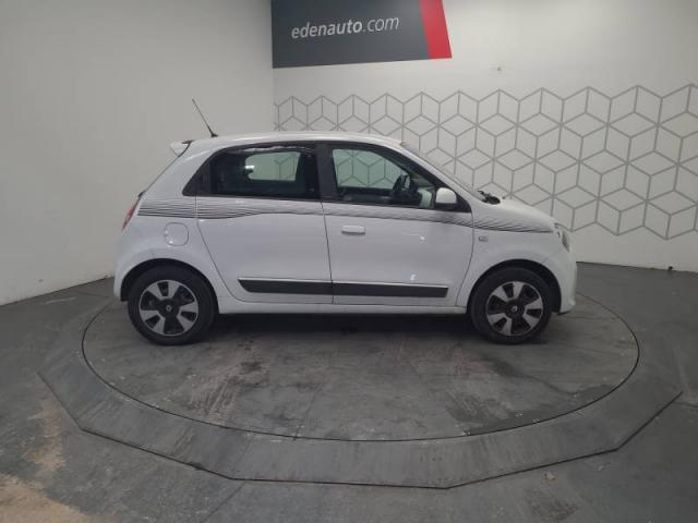 Renault Twingo image 8