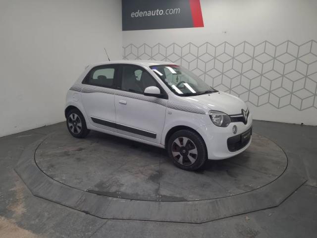 Renault Twingo image 5
