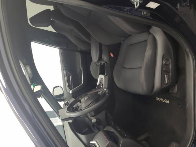 Toyota Rav4 image 1