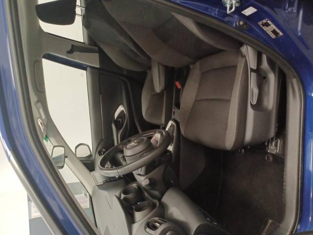 Toyota Yaris image 6