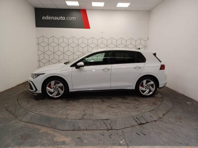 Volkswagen Golf image 3