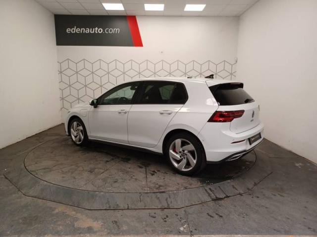 Volkswagen Golf image 2