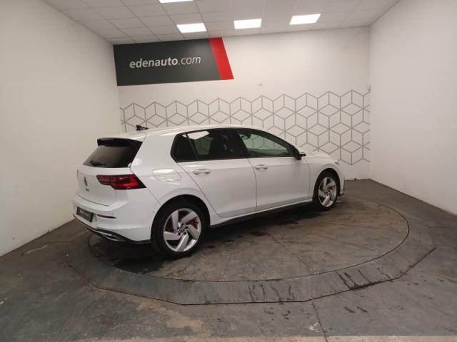 Volkswagen Golf image 7