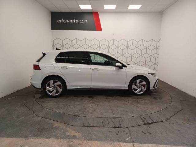 Volkswagen Golf image 4