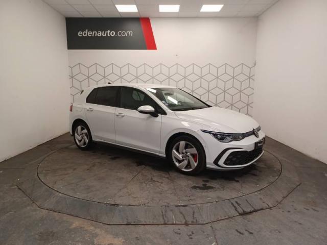Volkswagen Golf image 1