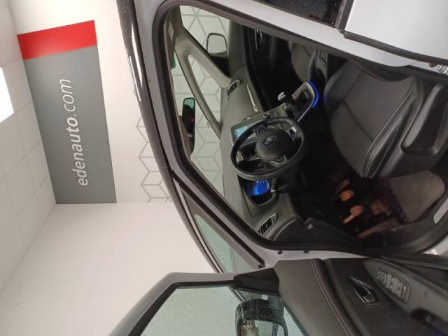 Renault Scénic image 4