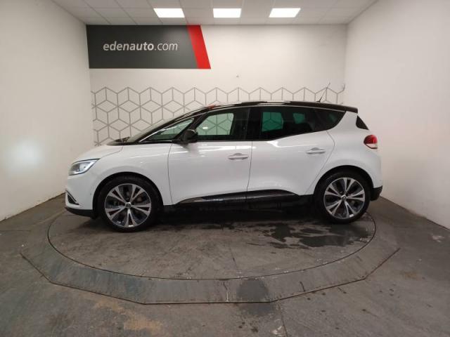 Renault Scénic image 3